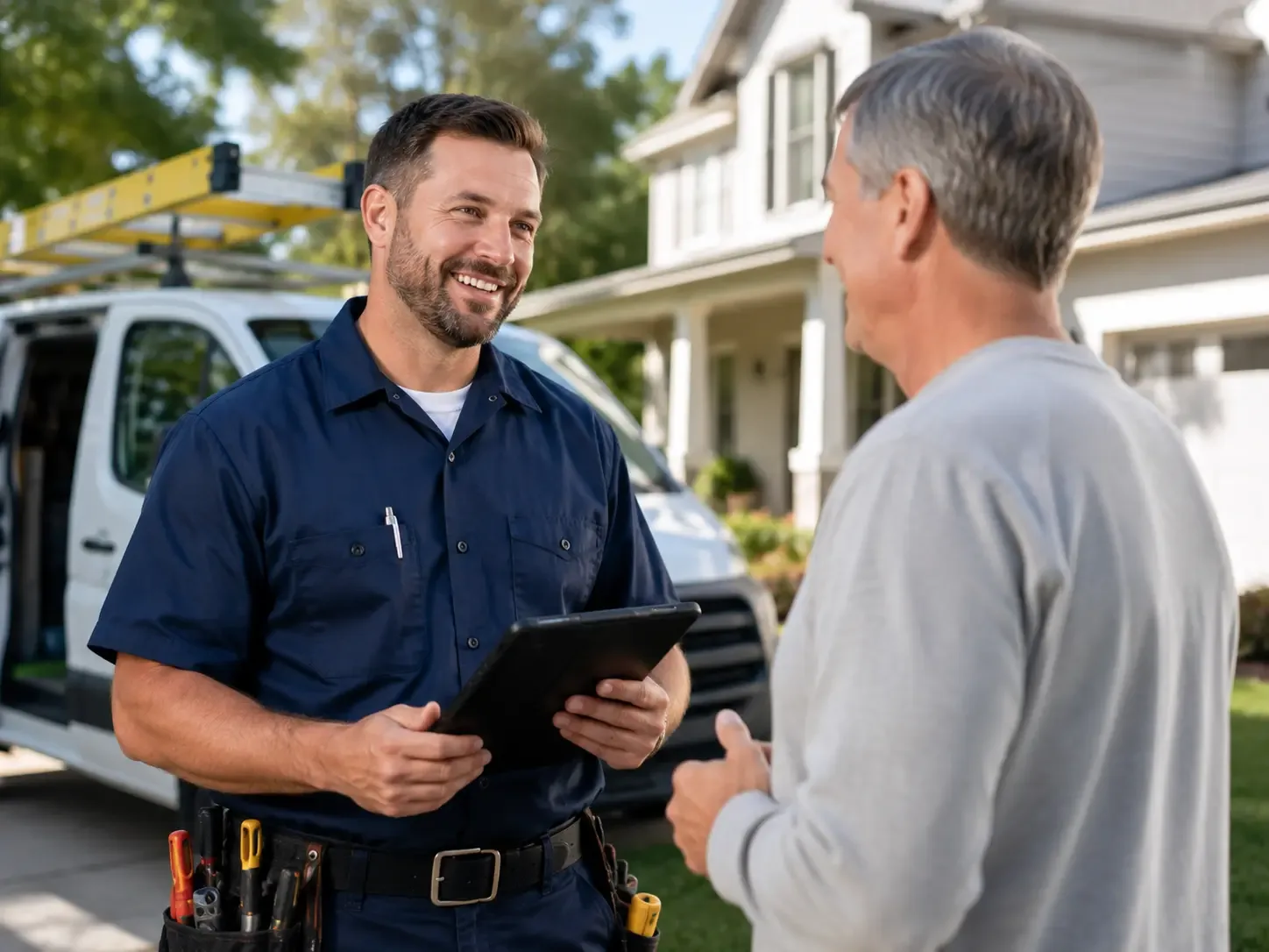 Whole Home Rewiring Stella, MO FAQs